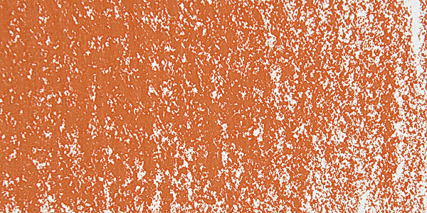 Blockx Soft Pastel - Blockx Red 221 swatch