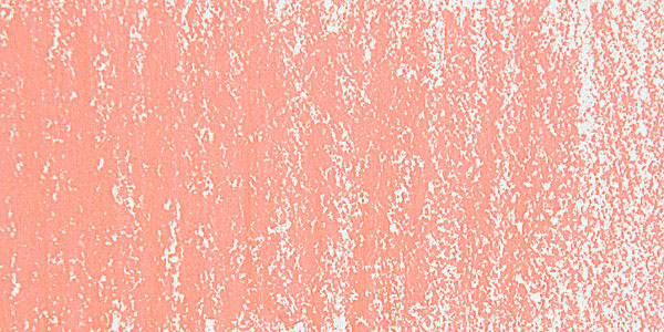 Blockx Soft Pastel - Blockx Red 224 swatch