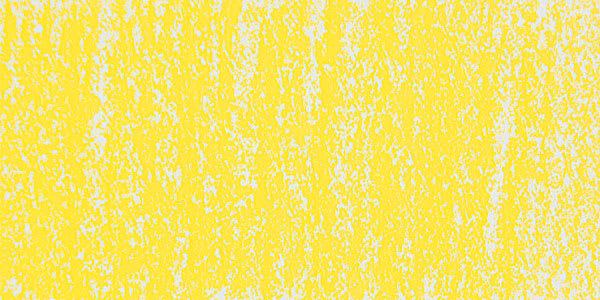 Blockx Soft Pastel - Blockx Yellow 113 swatch
