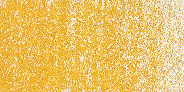 Blockx Soft Pastel - Capucine Yellow 121 swatch