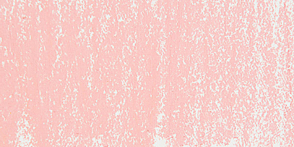 Blockx Soft Pastel - Carmine 235 swatch
