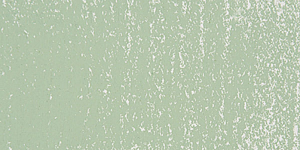 Blockx Soft Pastel - Chrome Green 655 swatch