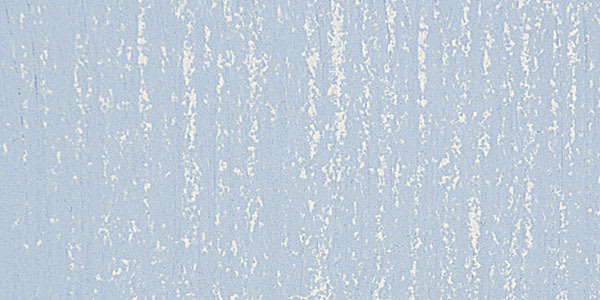 Blockx Soft Pastel - Indanthrene Blue 525 swatch