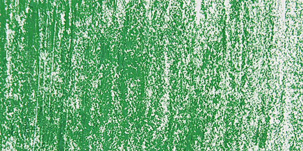 Blockx Soft Pastel - Light Green 631 swatch