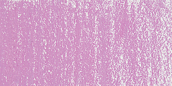 Blockx Soft Pastel - Magenta 363 swatch
