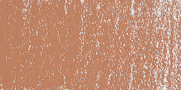 Blockx Soft Pastel - Mars Red 273 swatch