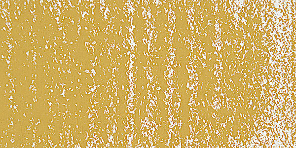 Blockx Soft Pastel - Mars Yellow 171 swatch