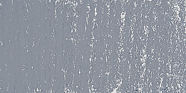 Caran d'Ache Neocolor I Wax Pastel - Payne's Gray 703 swatch