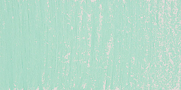 Blockx Soft Pastel - Phthalo Green 605 swatch