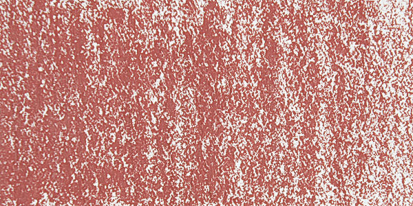 Blockx Soft Pastel - Pyrrolo Crimson 242 swatch