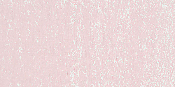 Blockx Soft Pastel - Pyrrolo Crimson 245 swatch
