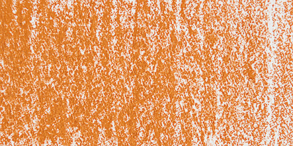 Blockx Soft Pastel - Pyrrolo Vermilion 261 swatch