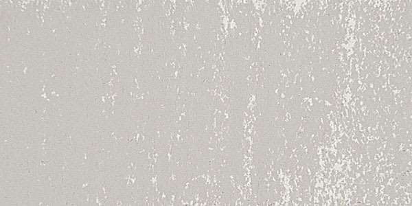 Blockx Soft Pastel - Reddish Gray 765 swatch