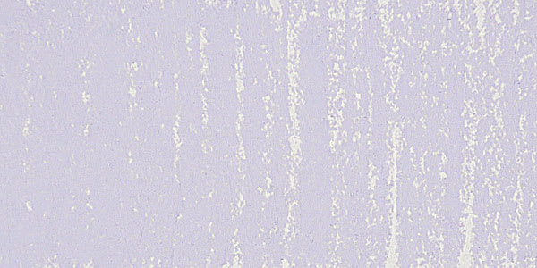 Blockx Soft Pastel - Ultramarine Violet 305 swatch