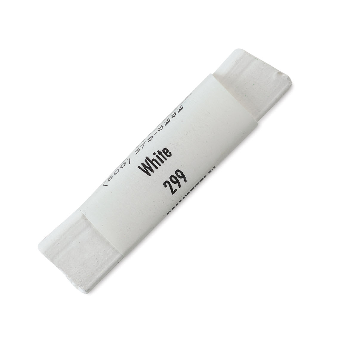 Great American Handmade Pastel - White, 299.0