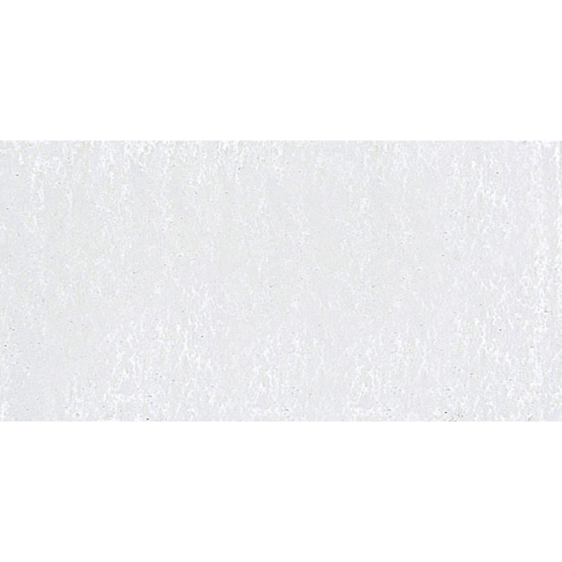Great American Art Works Pastel - White, 299.0 swatch