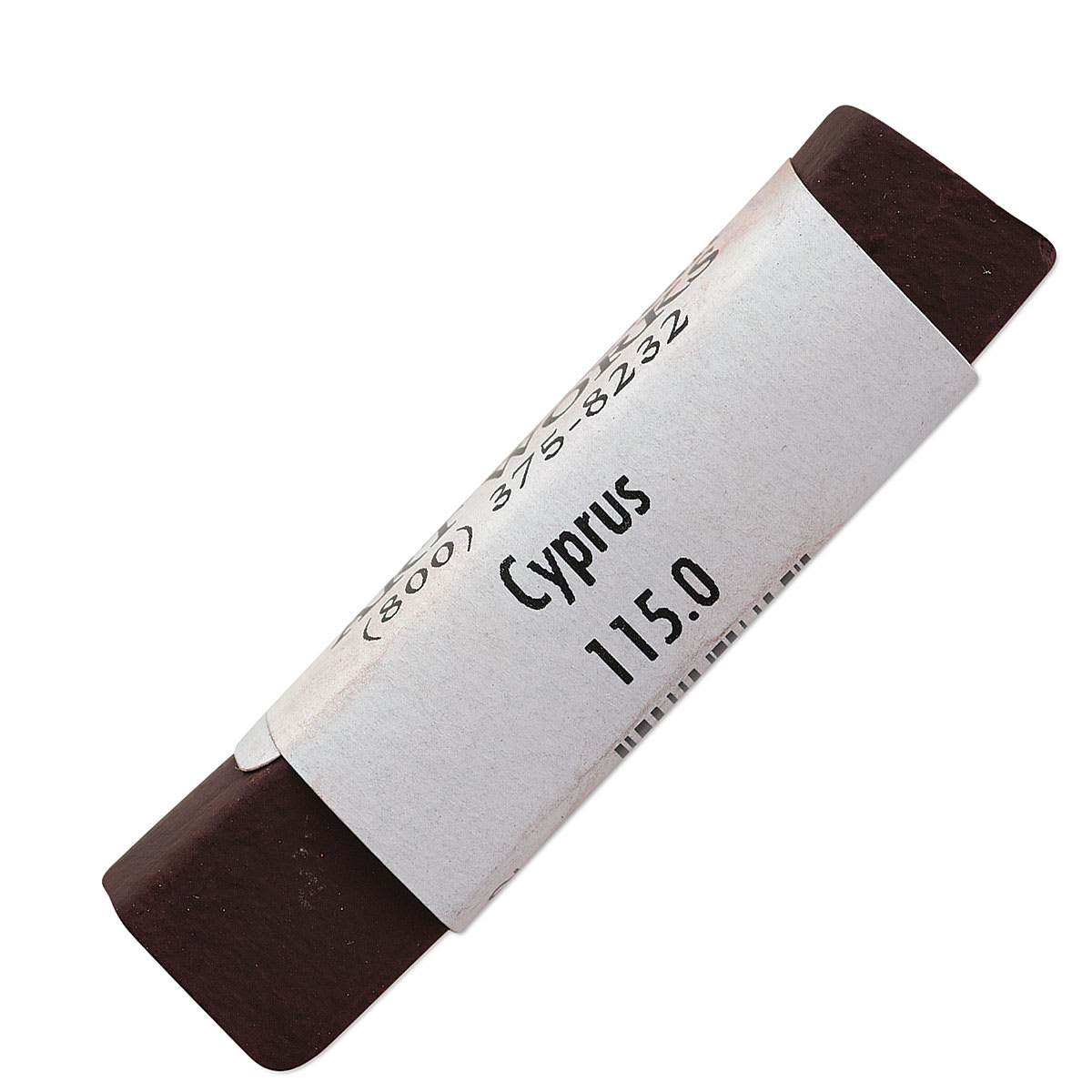 Great American Handmade Pastel - Cyprus 0, 115.0