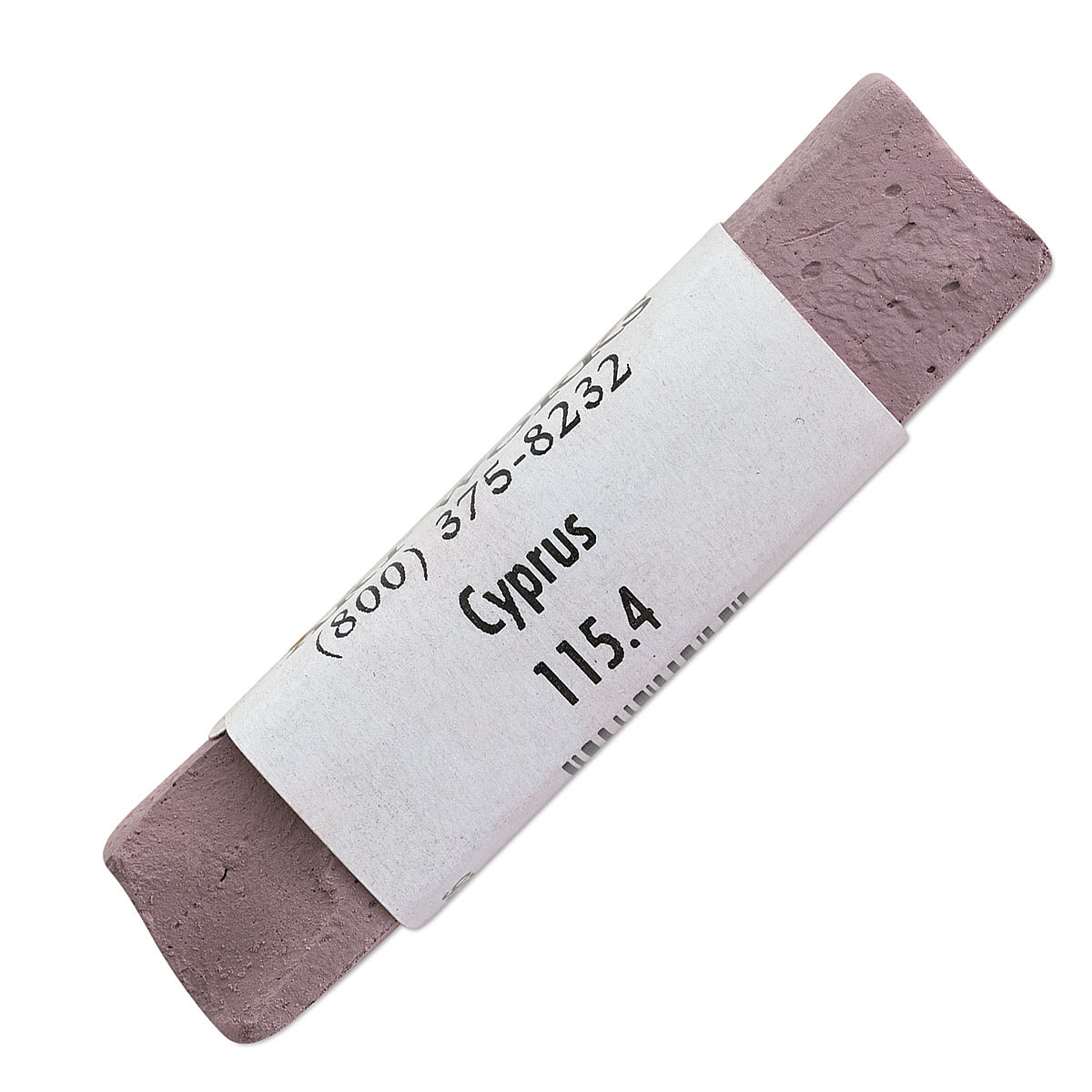 Great American Handmade Pastel - Cyprus 4, 115.4