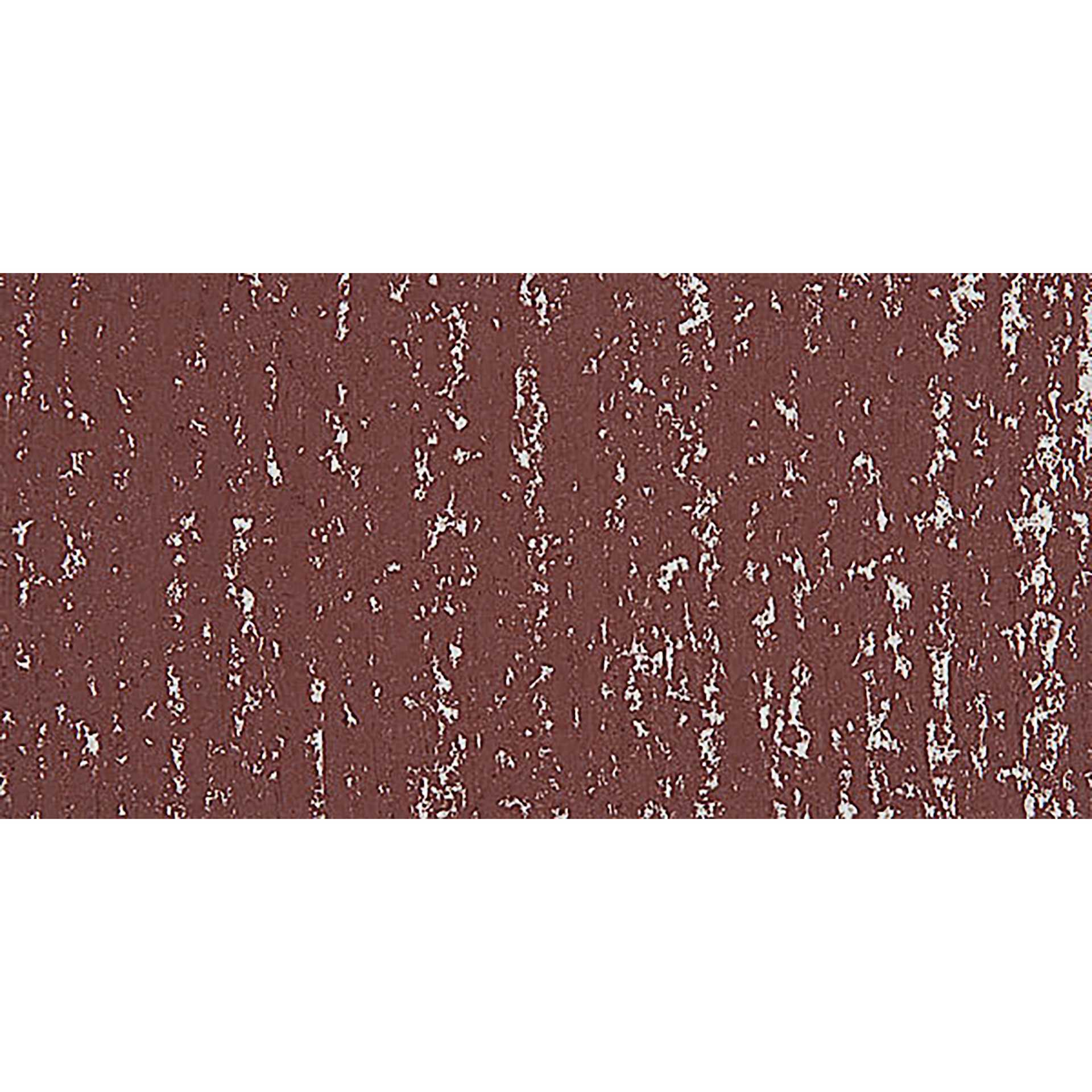 Great American Art Works Pastel - Dead Head 0 swatch