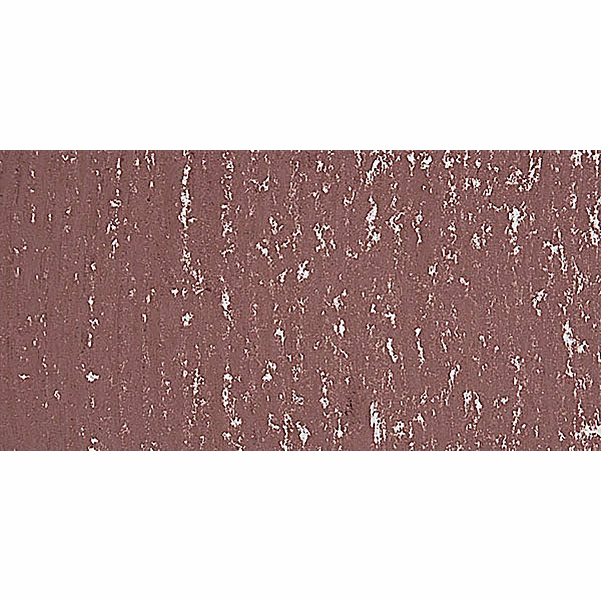 Great American Art Works Pastel - Dead Head 1 swatch