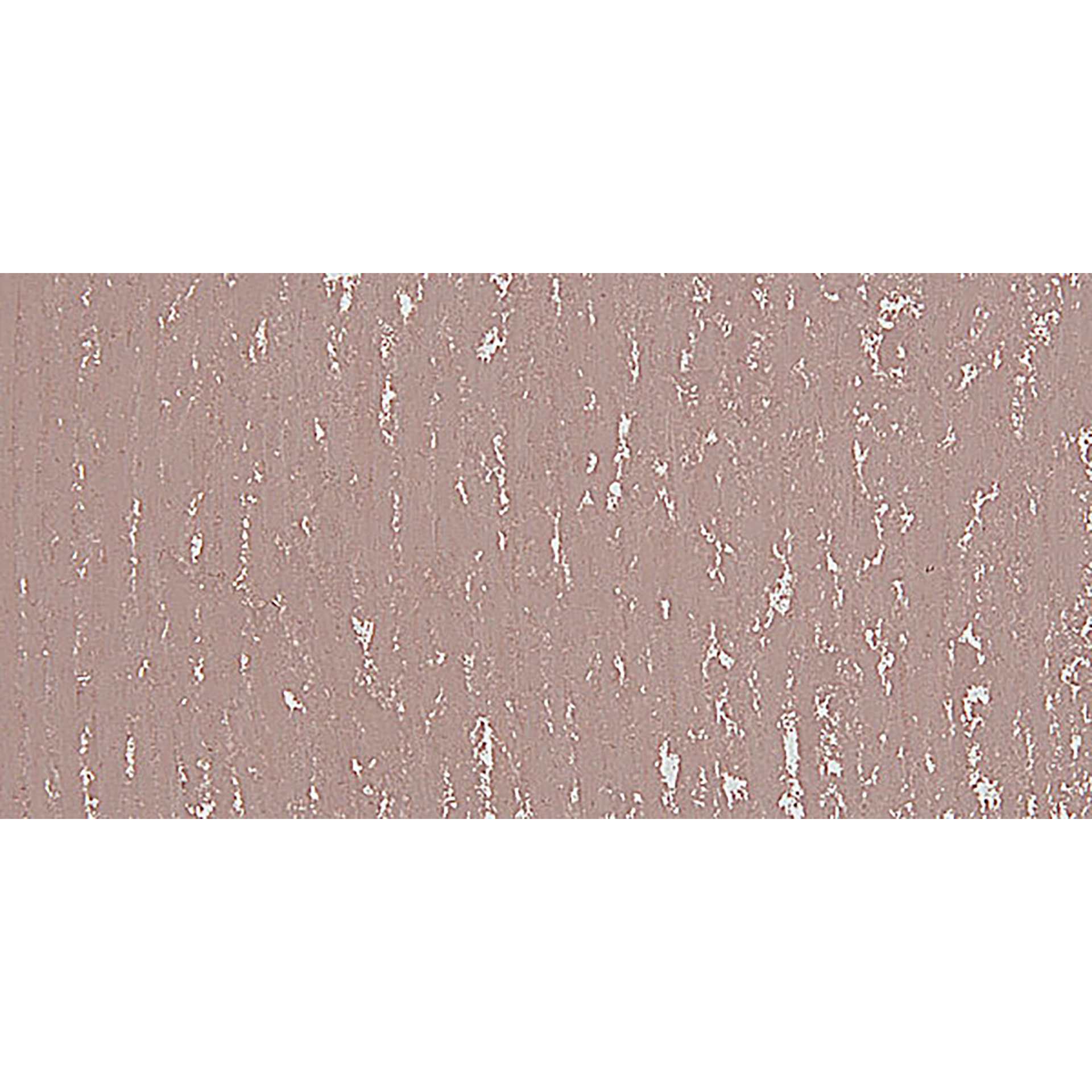 Great American Art Works Pastel - Dead Head 2 swatch
