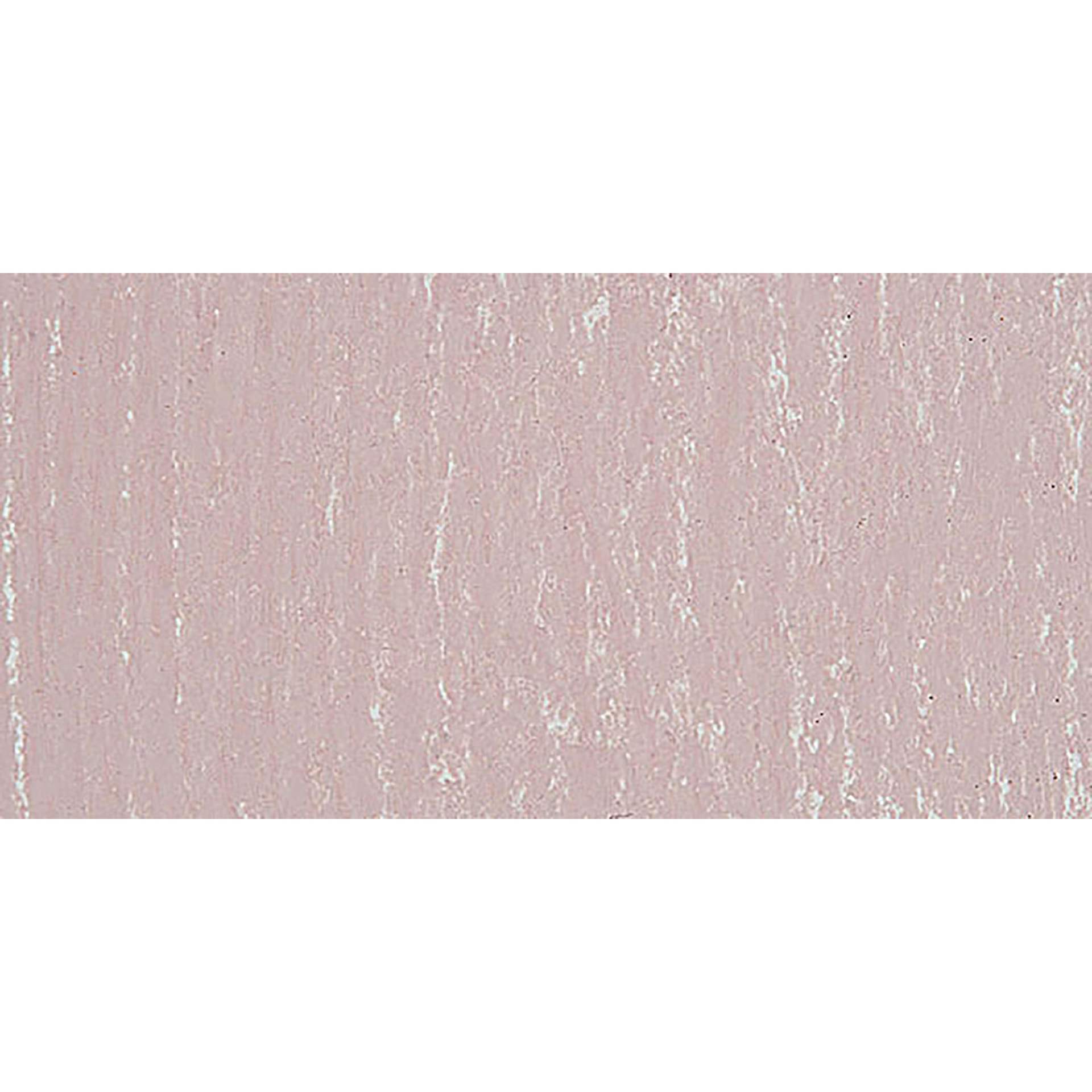 Great American Art Works Pastel - Dead Head 5 swatch