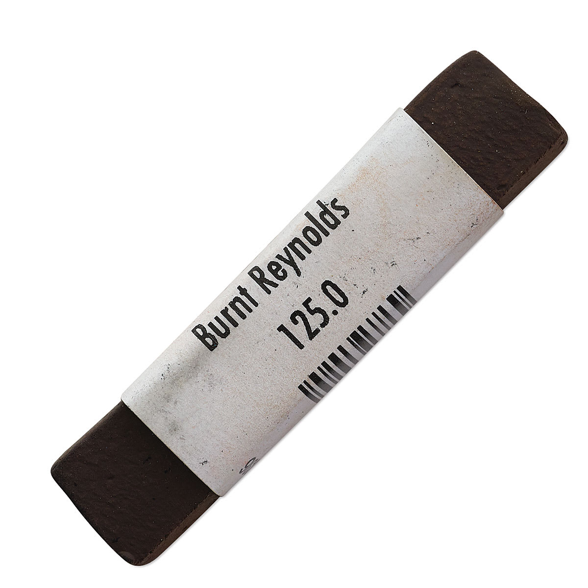 Great American Handmade Pastel - Burnt Reynolds 0, 125.0