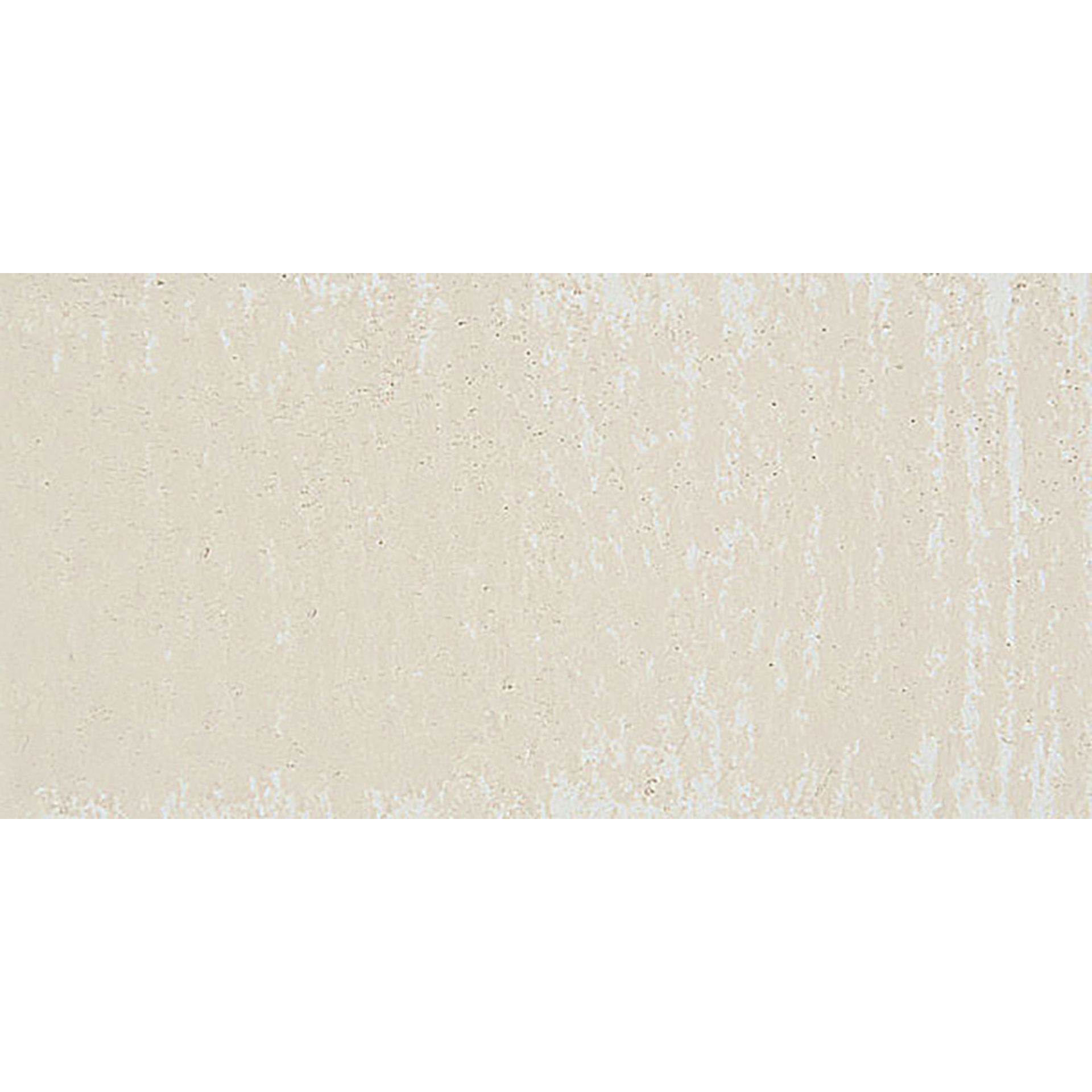 Great American Handmade Pastel - French Roast 6, 130.6 swatch