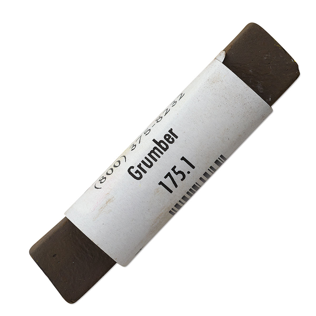 Great American Handmade Pastel - Grumber 1, 175.1