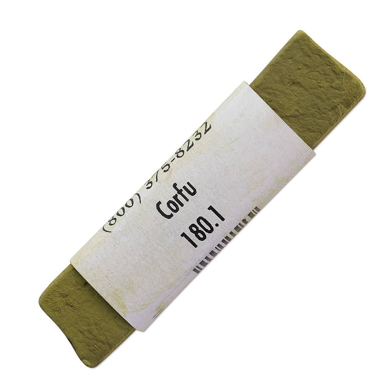 Great American Handmade Pastel - Corfu 1, 180.1