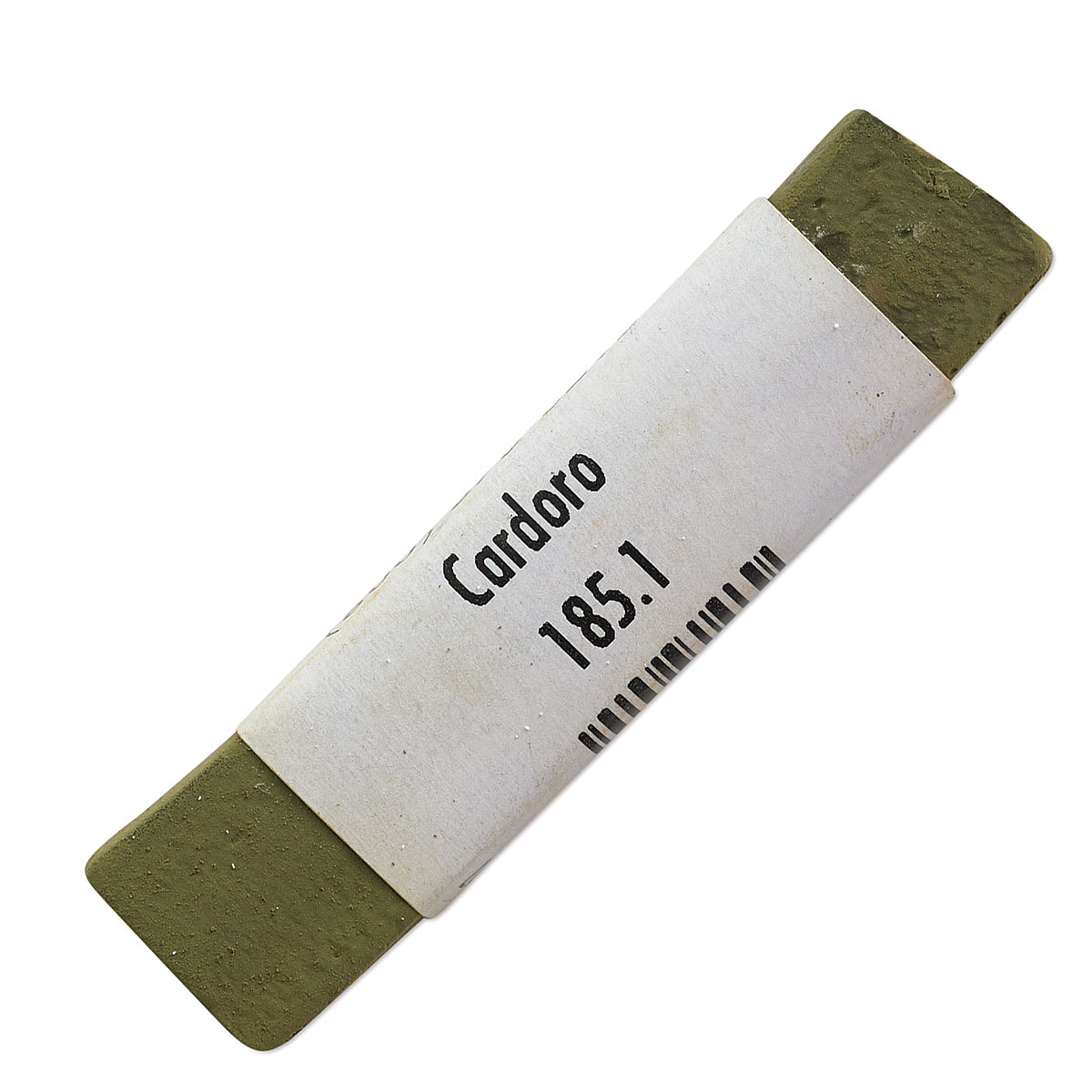 Great American Handmade Pastel - Cardoro 1, 185.1