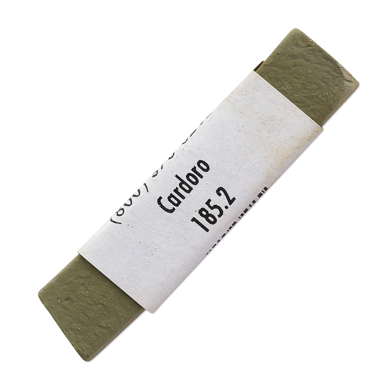 Great American Handmade Pastel - Cardoro 2, 185.2