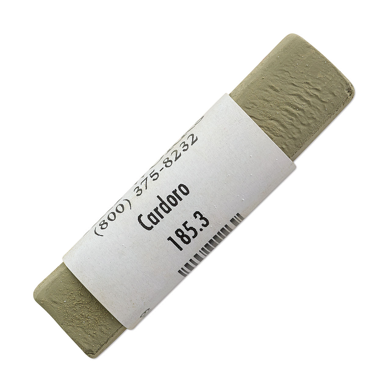 Great American Handmade Pastel - Cardoro 3, 185.3