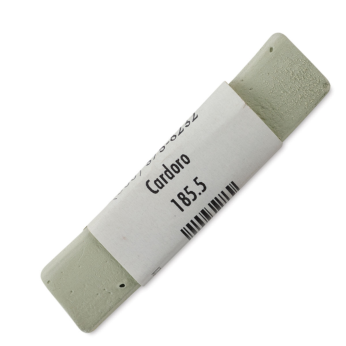 Great American Handmade Pastel - Cardoro 5, 185.5