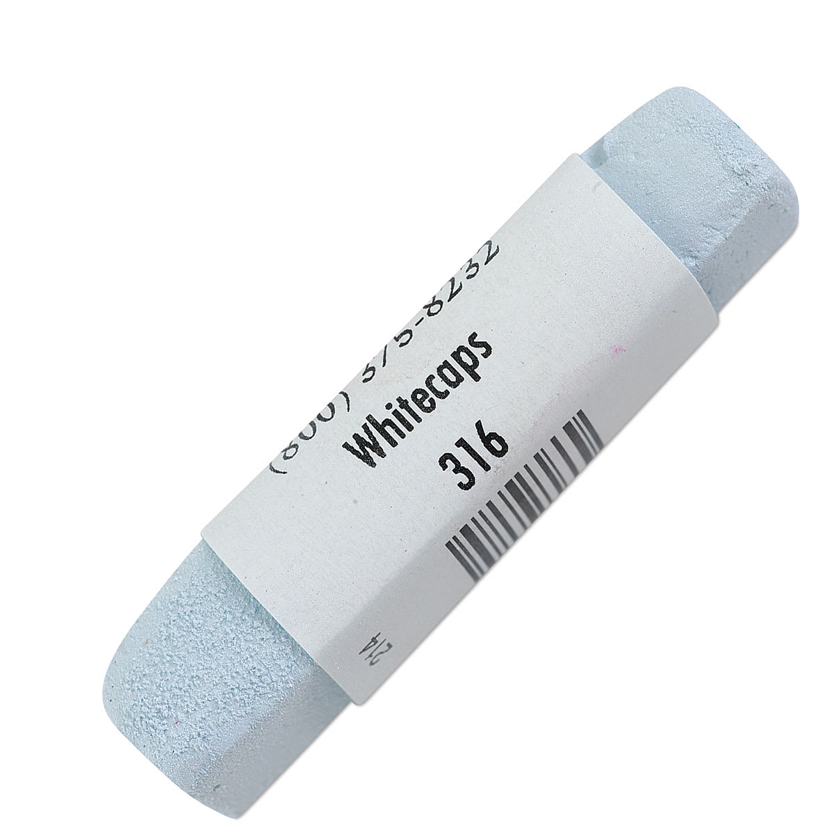 Great American Handmade Pastel - Pearlescent Whitecaps, 316