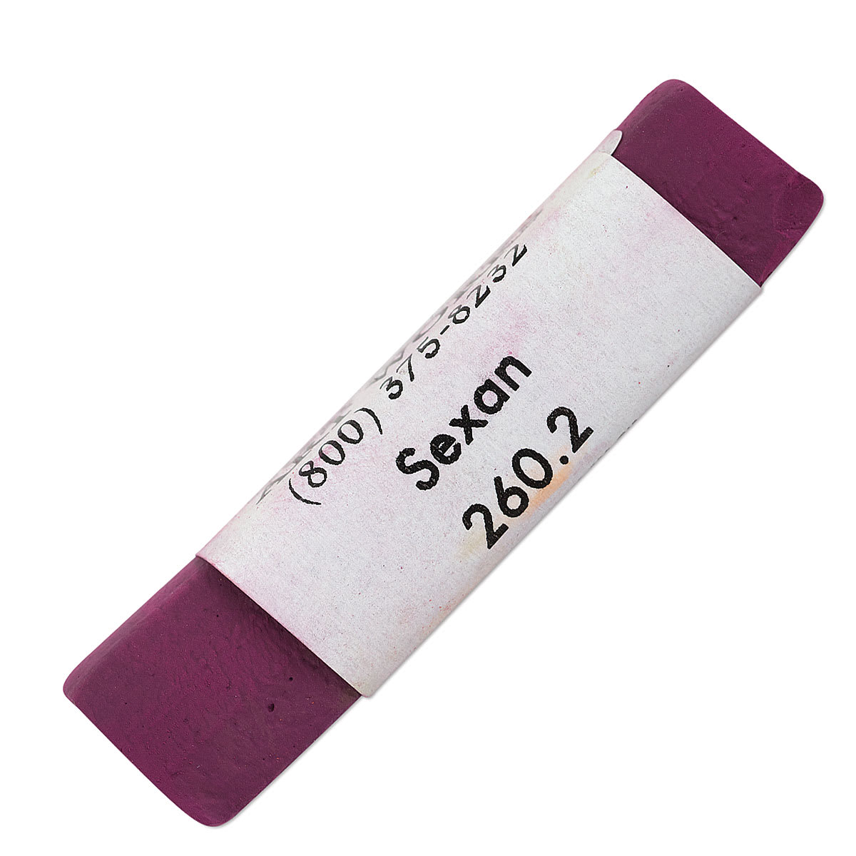 Great American Handmade Pastel - Sexan 2, 260.2