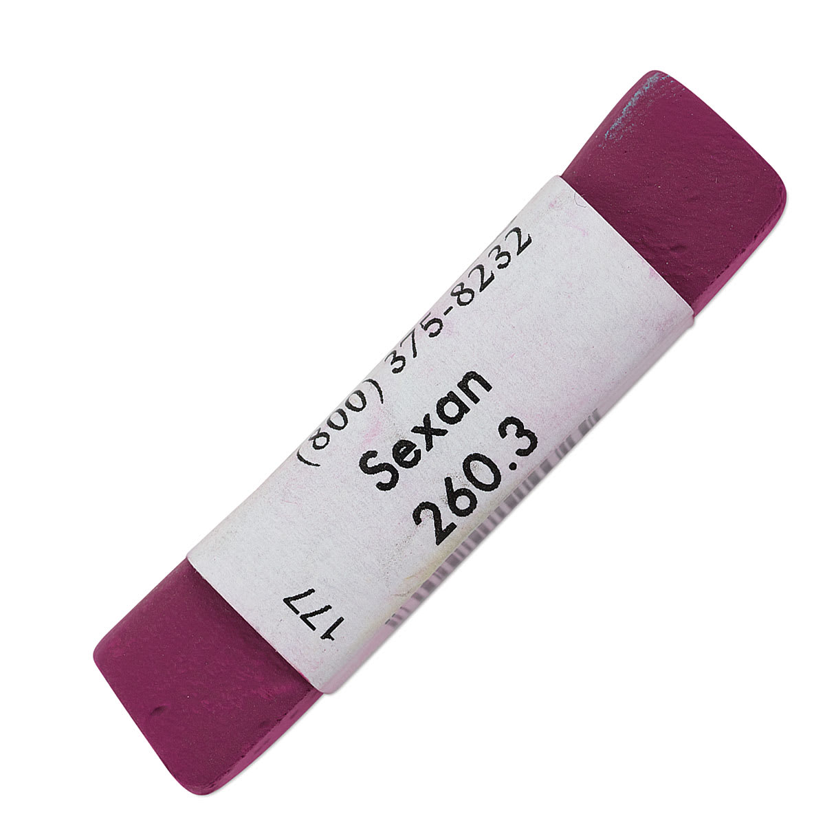 Great American Handmade Pastel - Sexan 3, 260.3