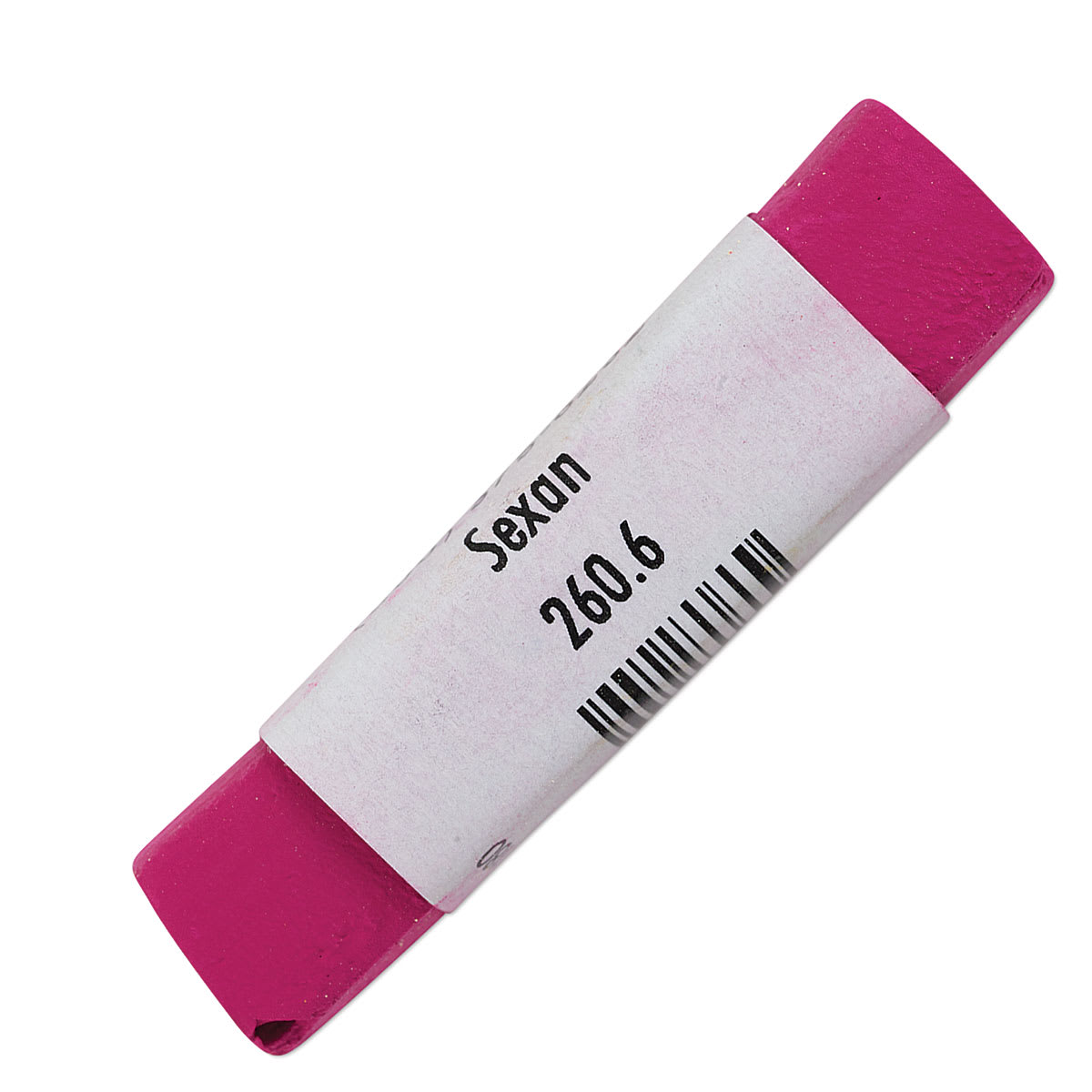Great American Handmade Pastel - Sexan 6, 260.6