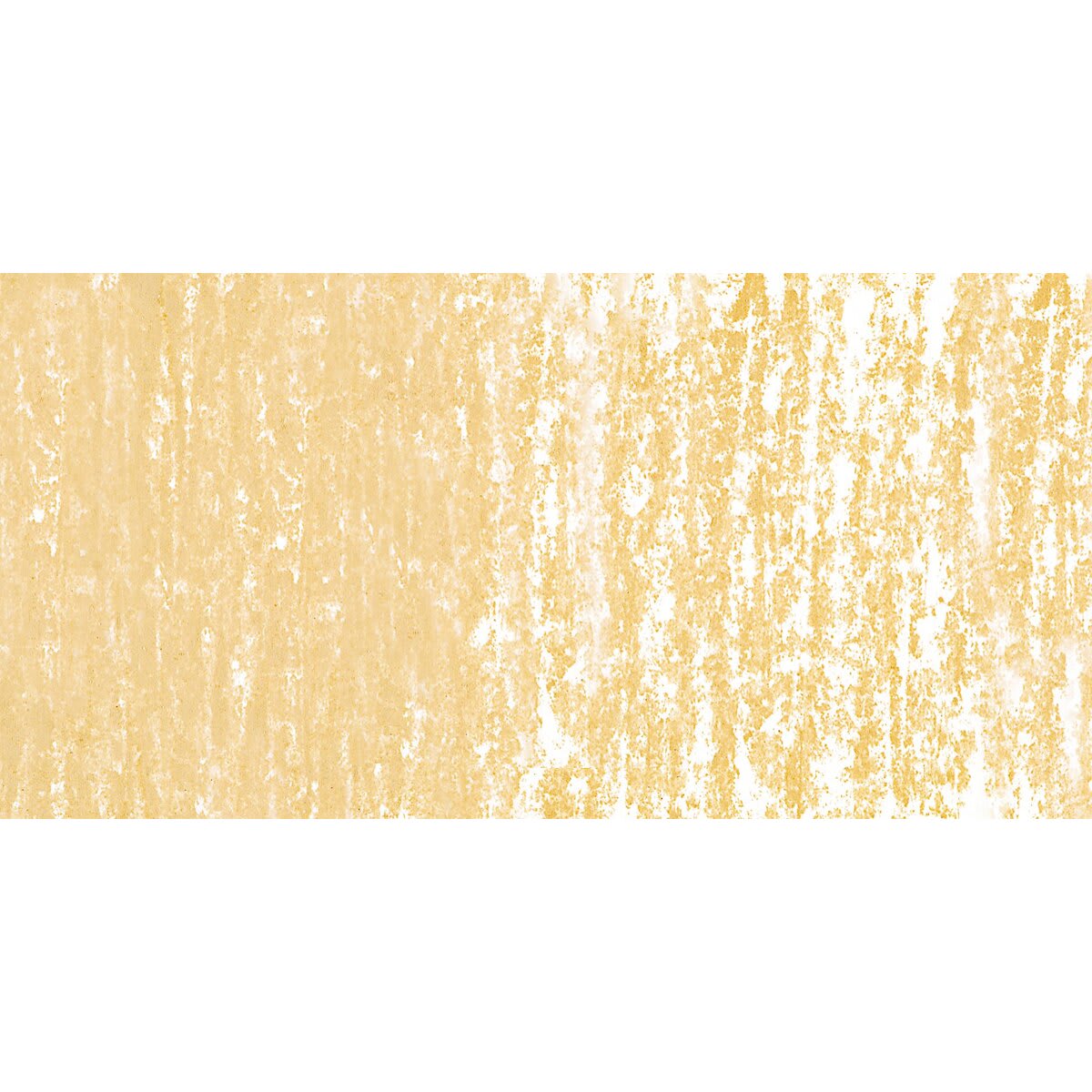 Great American Art Works Pastel - Butterscotch 1 swatch