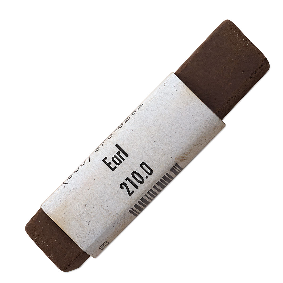 Great American Handmade Pastel - Earl 0, 210.0