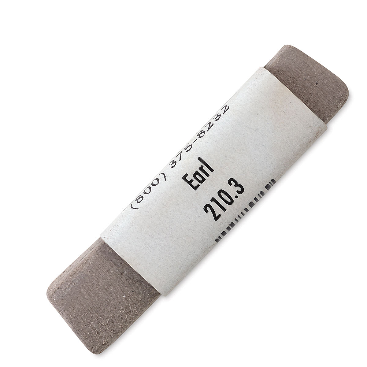 Great American Handmade Pastel - Earl 3, 210.3