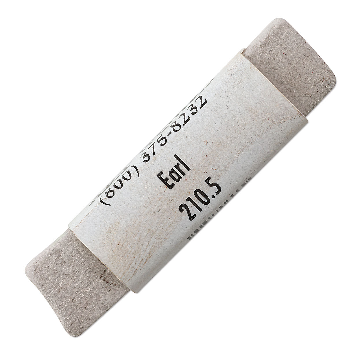 Great American Handmade Pastel - Earl 5, 210.5
