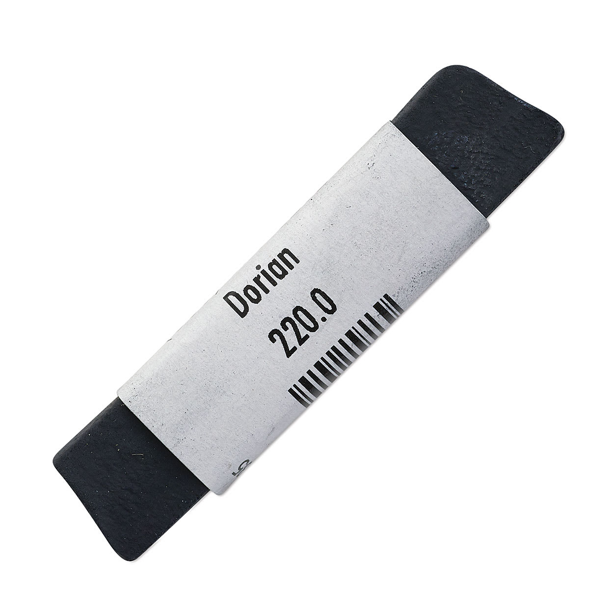 Great American Handmade Pastel - Dorian 0, 220.0