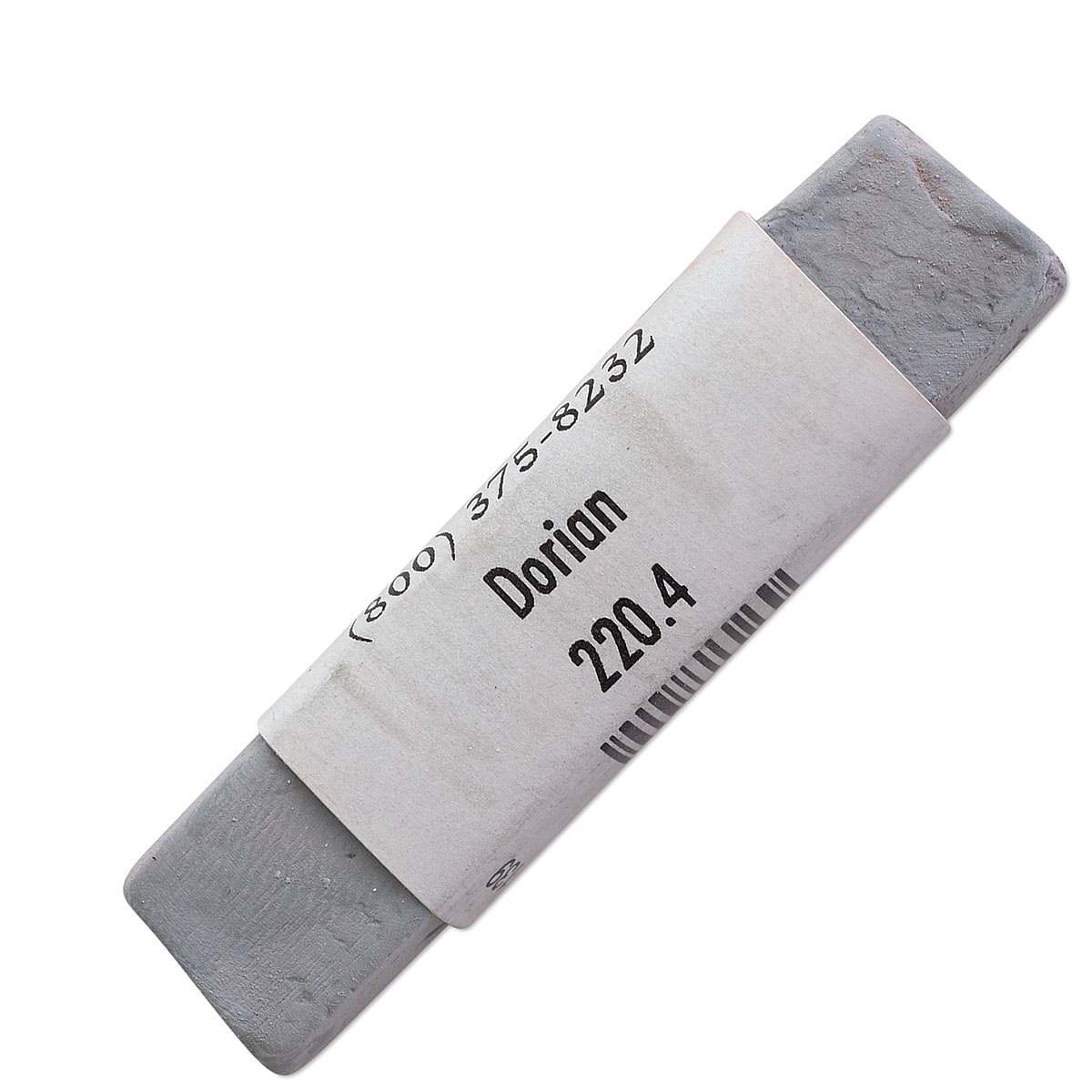 Great American Handmade Pastel - Dorian 4, 220.4