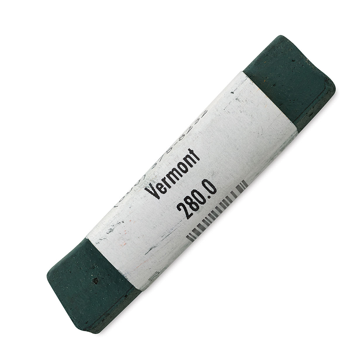 Great American Handmade Pastel - Vermont 0, 280.0