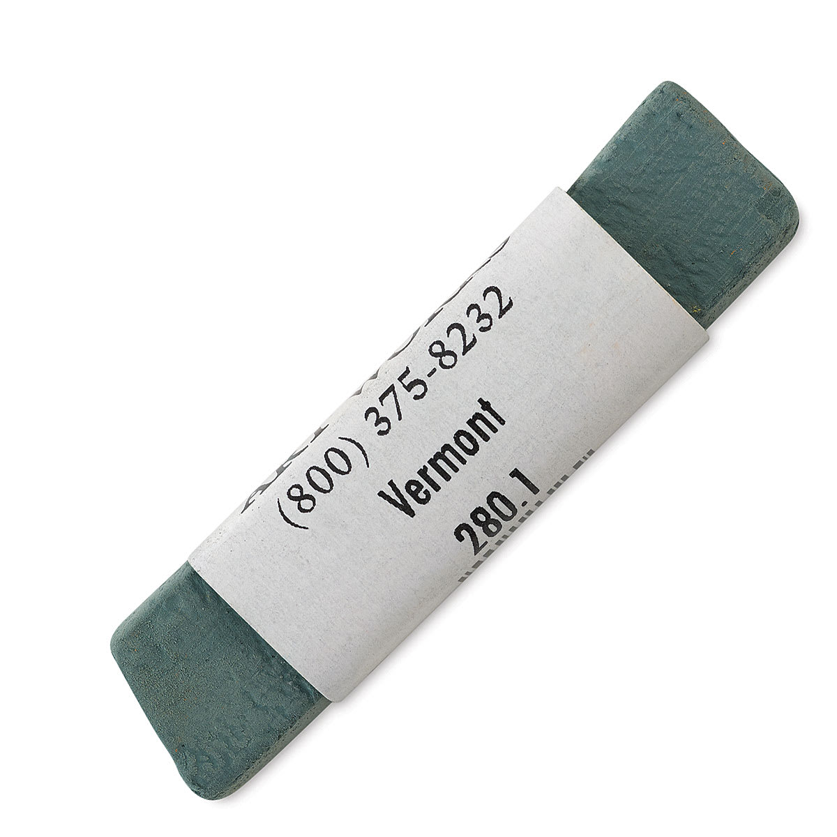 Great American Handmade Pastel - Vermont 1, 280.1