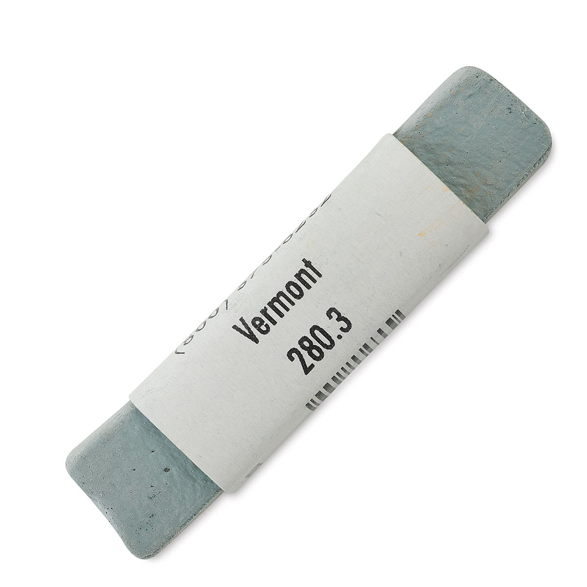 Great American Handmade Pastel - Vermont 3, 280.3