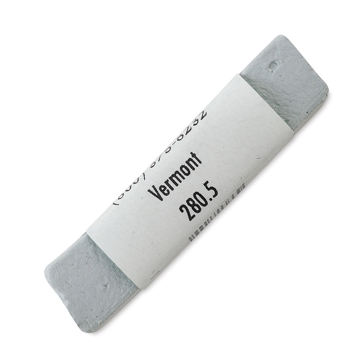 Great American Handmade Pastel - Vermont 5, 280.5