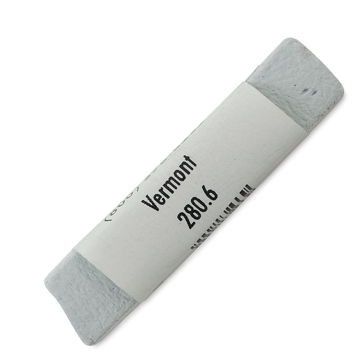 Great American Handmade Pastel - Vermont 6, 280.6