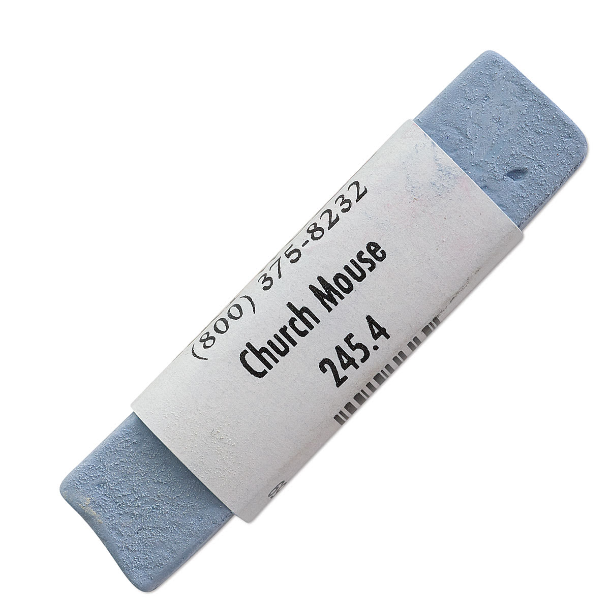 Great American Handmade Pastel - Church Mouse 4, 245.4